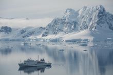 Akademik Ioffe