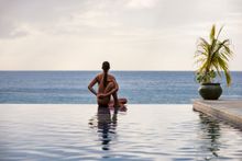 BodyHoliday St Lucia