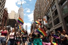Pride-Parade-Walter-Wlodarcyzk_87A3236