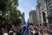 Pride-Parade_Patrice-Helmar