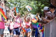 Pride-Parade_Walter-Wlodarcyzk_202