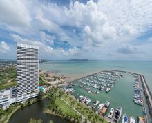 The Tourism Authority of Thailand (TAT) has selected Pattaya as the host city for this year’s ‘Thailand Travel Mart Plus Amazing Gateway to the Greater Mekong Subregion’ (TTM+)