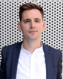 Calum Brannan photo (2)