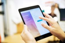 No_Agent_Platform (1)