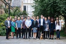 No_Agent _Team_Outdoors (1)