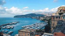 Italy