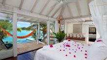 Cocobay Resort Antigua