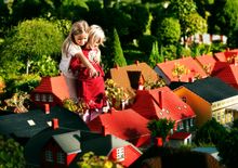 LEGOLAND Billund