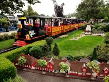 LEGOLAND Billund
