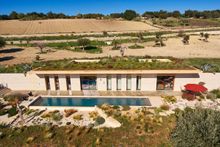 Villa Elaya