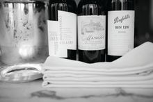 Winter BYO Dinners