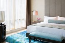 Raffles Jakarta