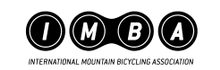 International Mountain Bicycling Association (IMBA) logo