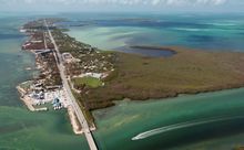 Destination Reopens After Irma 2017 - 02