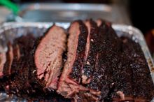 Franklin Barbecue