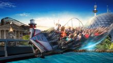 Europa-Park