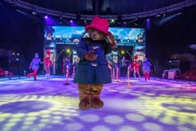 Europa-Park_Shows_Paddington_on_Ice