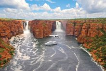 True-North_Kimberley-Wilderness