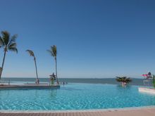Yeppoon Lagoon Precinct