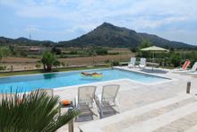 Villa Casesnovas