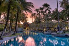 Twinpalms Phuket