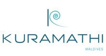 Kuramathi Logo