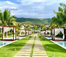 Sublime Samana Hotel & Residences