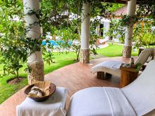 Sublime Samana Hotel & Residences