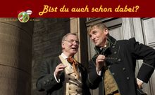 Kassel Geocaching