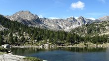 Andorra