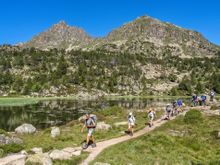Andorra10600