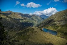 andorra