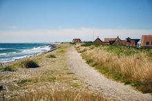 Skagen