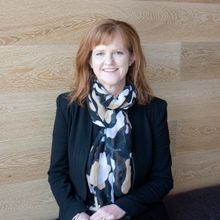 Sally Cope has been appointed as Tourism Australia's Regional General Manager for the UK