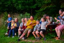 Families