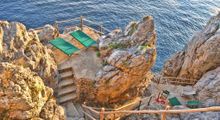 Amalfi Coast, Italy