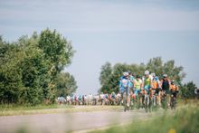 Foto: BR / Simon Heimbuchner