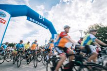 Foto: BR / Simon Heimbuchner