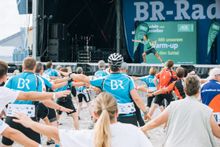 Foto: BR / Simon Heimbuchner
