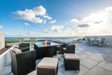 Beachside Sandbanks