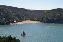 Salcombe
