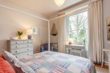 2 Ringrone Salcombe