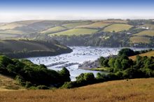 Salcombe