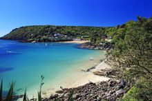 Salcombe