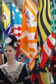 Palio di Asti