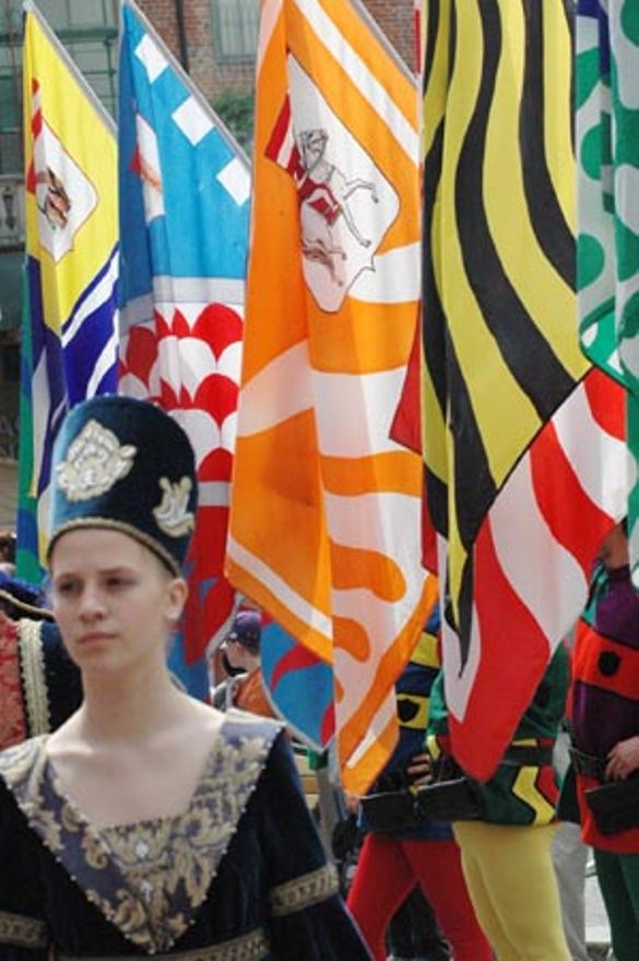 Palio di Asti