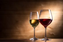 Chilean wine