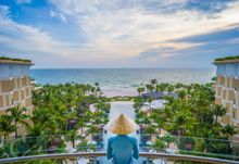 InterContinental Phu Quoc Long Beach Resort_hero image