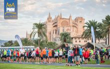Palma Marathon