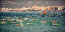 Palma Triathlon